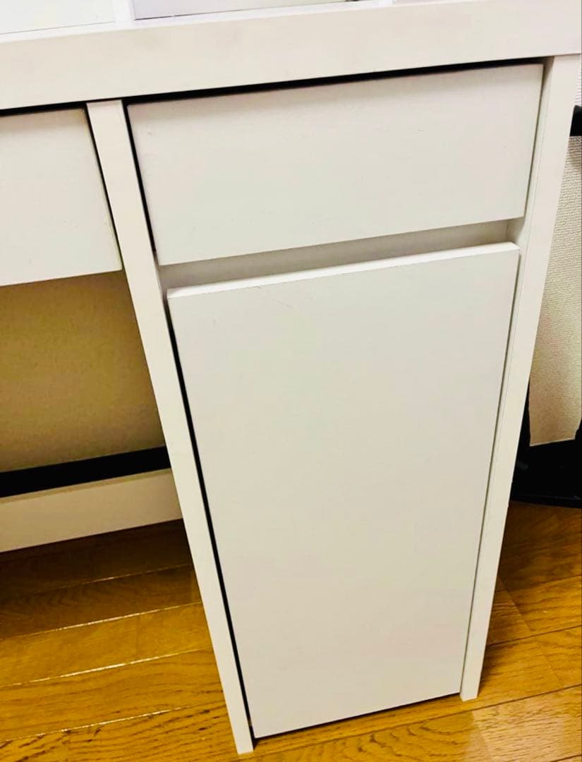 「美品」学習机　※要説明文確認