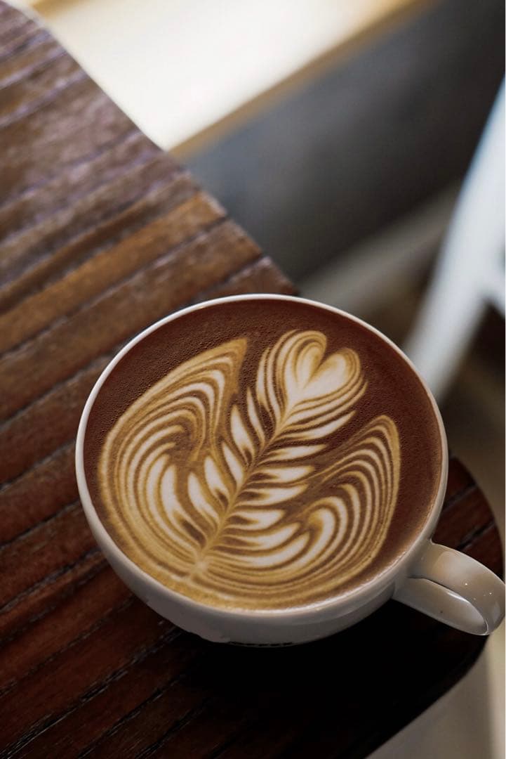 トマトチンバリ　ジュニア　エスプレッソマシン