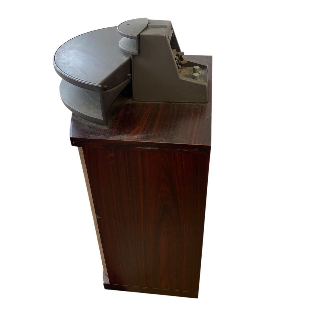 ⭐️Technics テクニクス SB-E100 スピーカー ペア 片方B