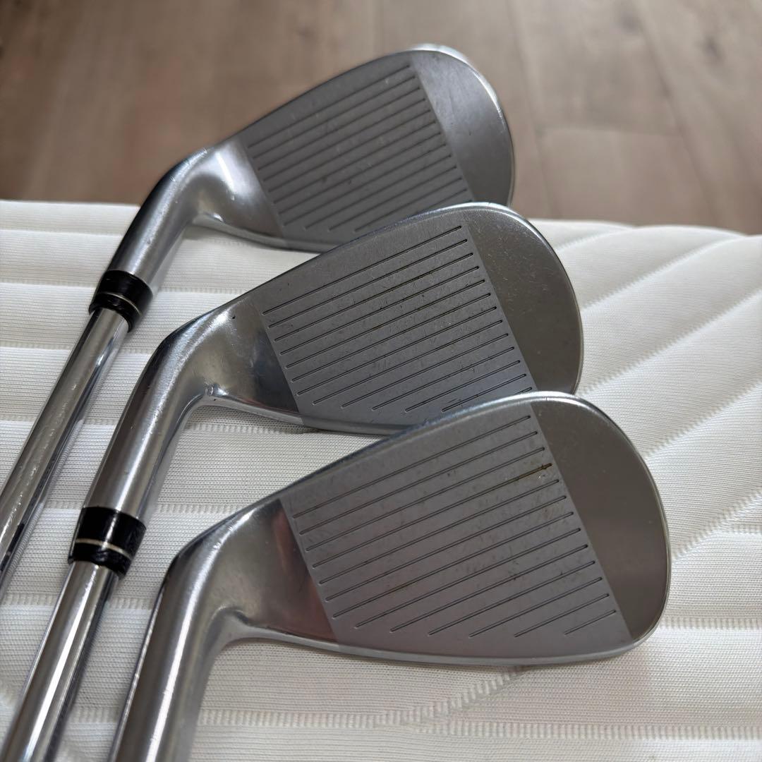 キャロウェイ　ゴルフクラブ　ERCHOT