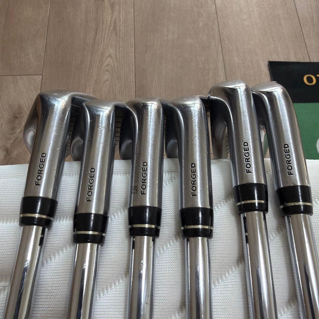 キャロウェイ　ゴルフクラブ　ERCHOT