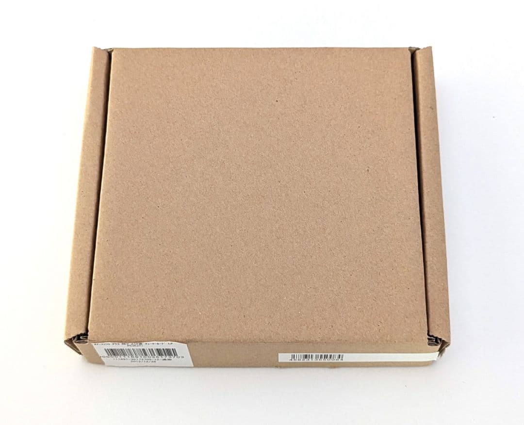 アースソフト PT3 Rev.A