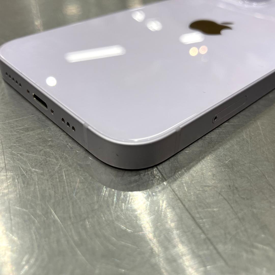 y*o様 Apple iPhone14 アイフォン 256GB MPW93J/A