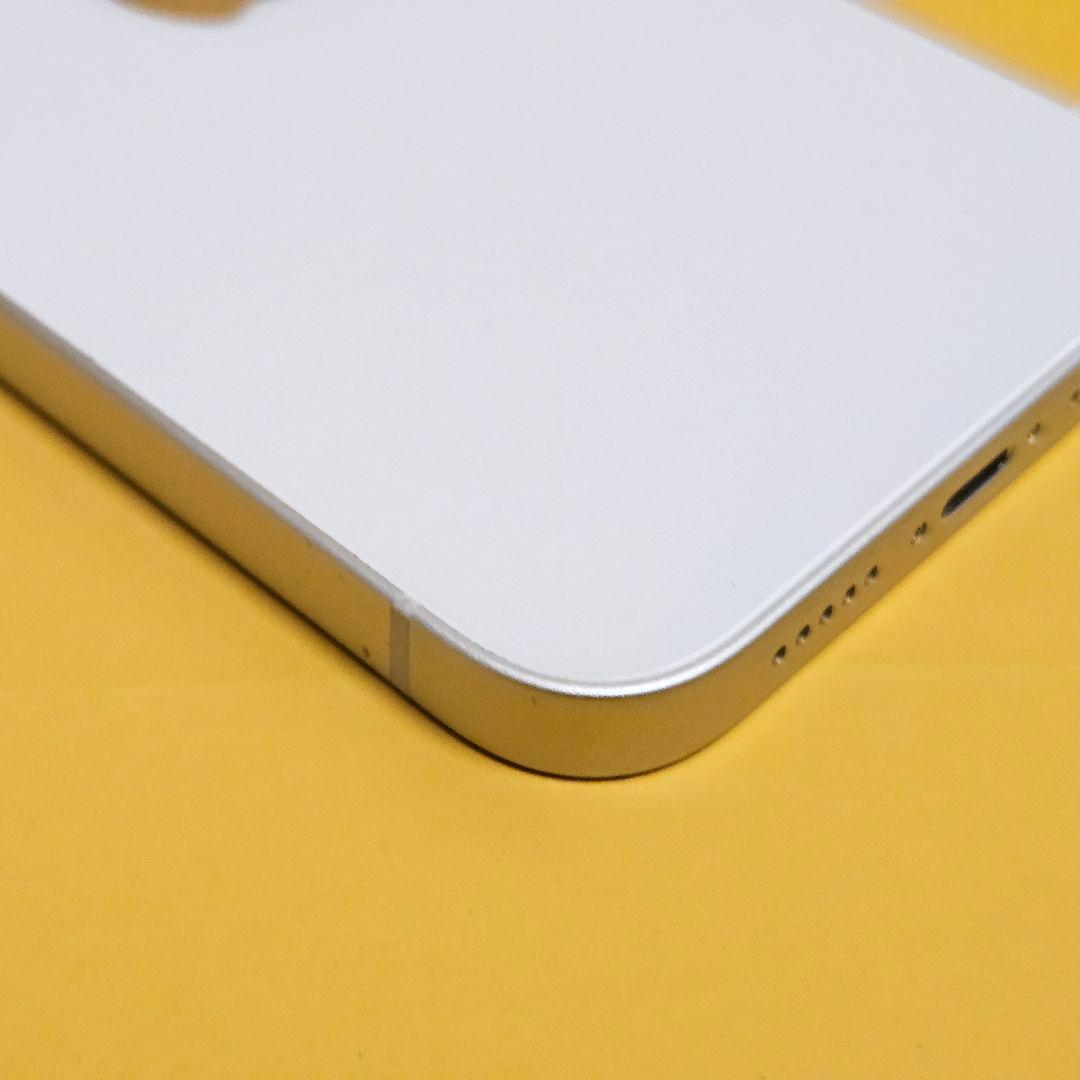 iPhone 13 256GB｜24時間以内発送#962