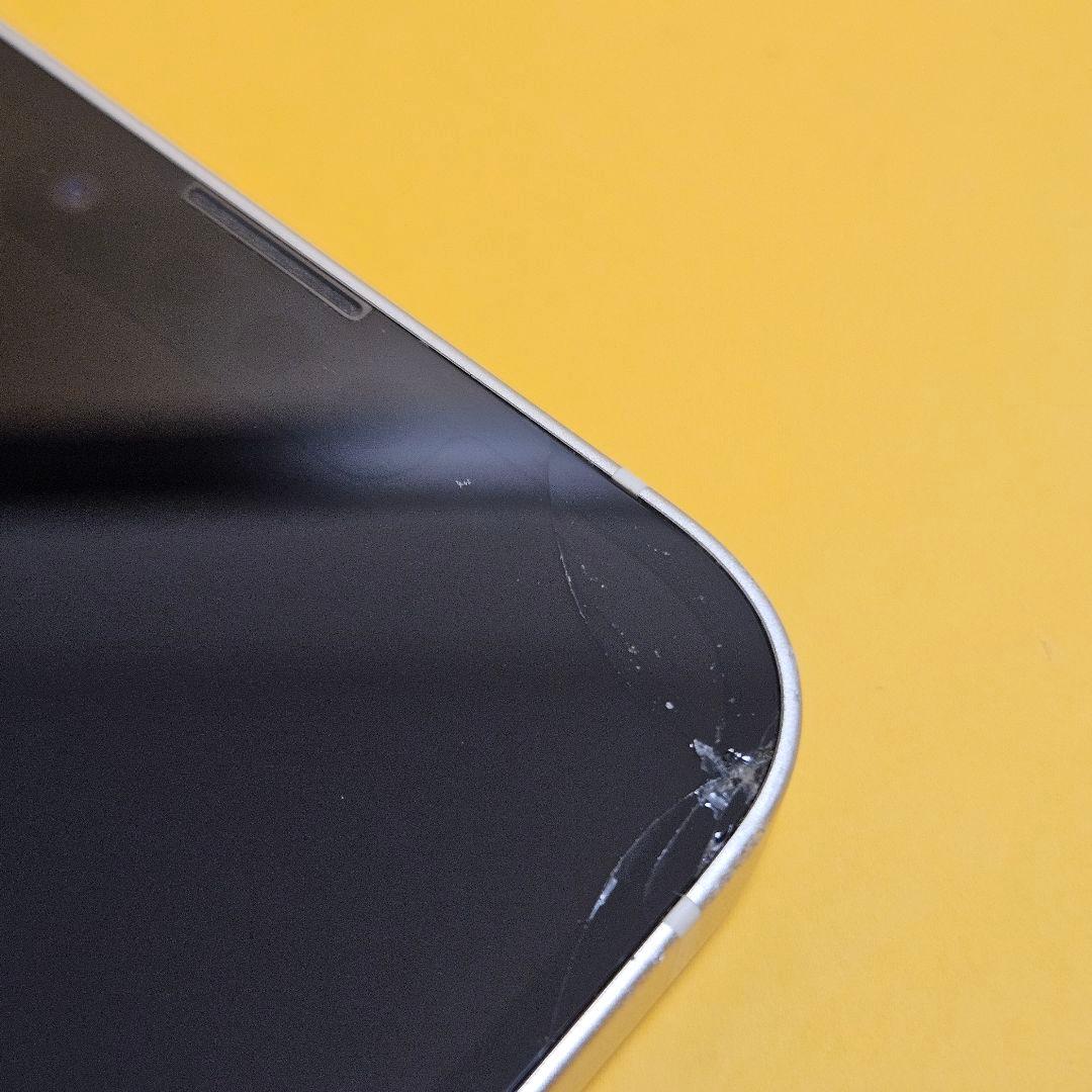 iPhone 13 256GB｜24時間以内発送#962