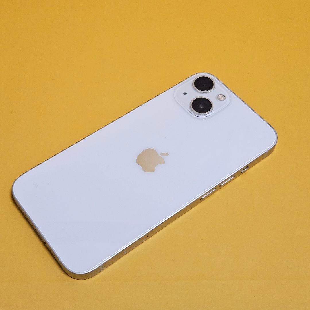 iPhone 13 256GB｜24時間以内発送#962