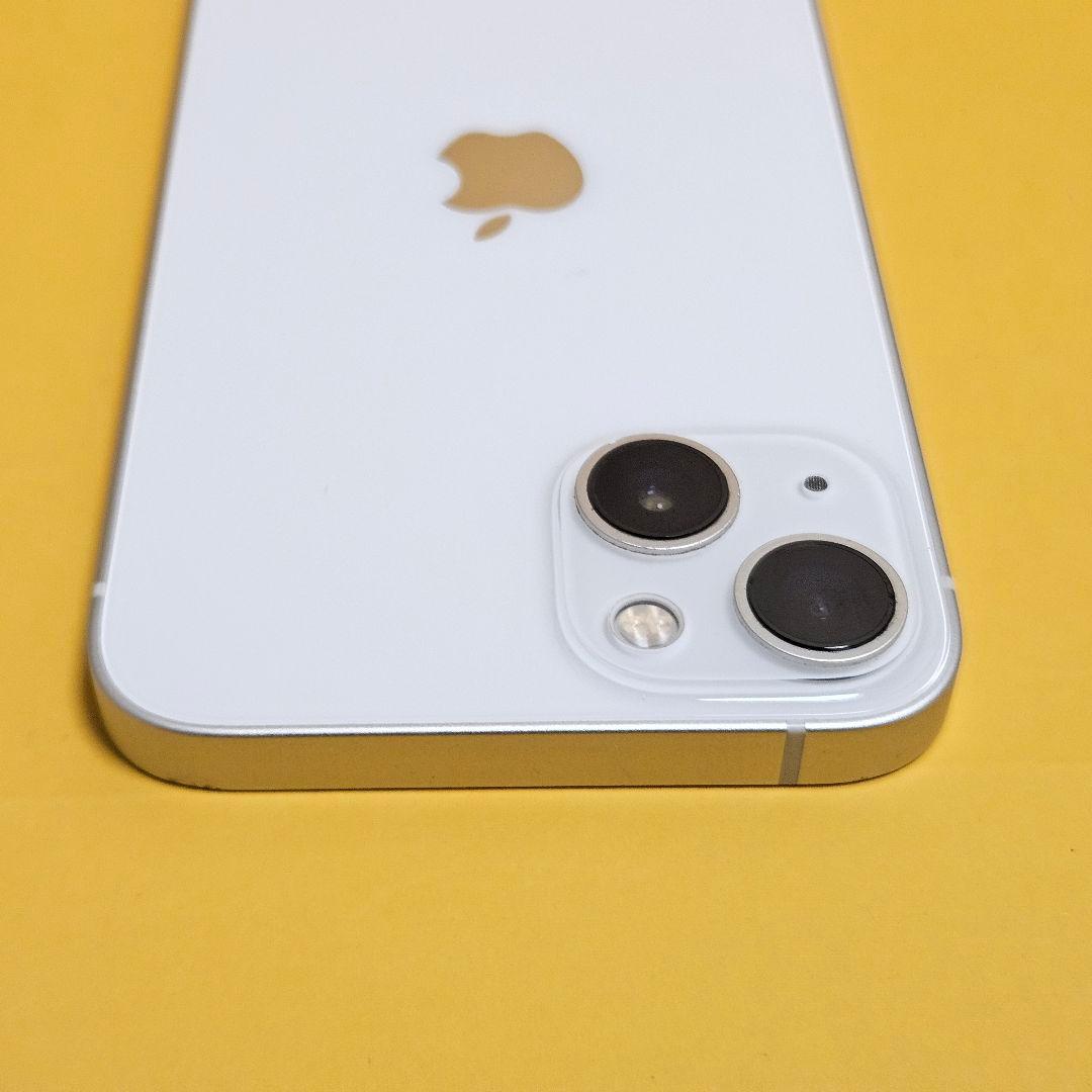 iPhone 13 256GB｜24時間以内発送#962