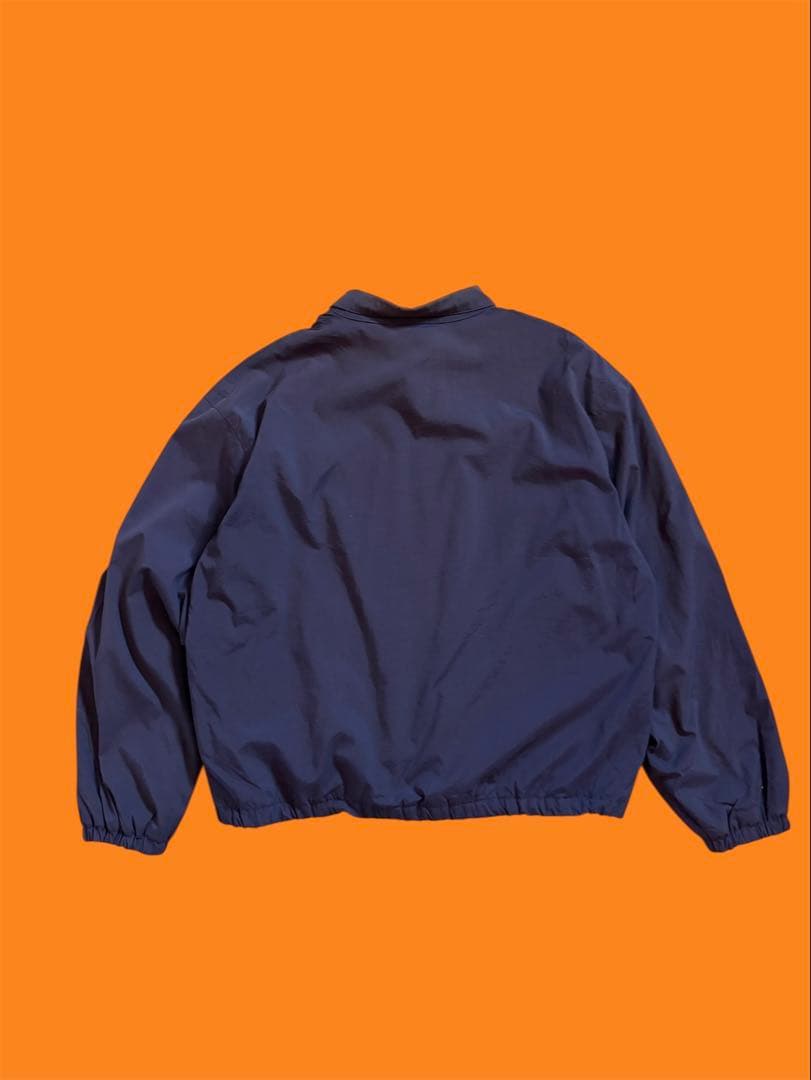 90's polo sports ラルフローレン　ポロスポーツ　ポロスポ