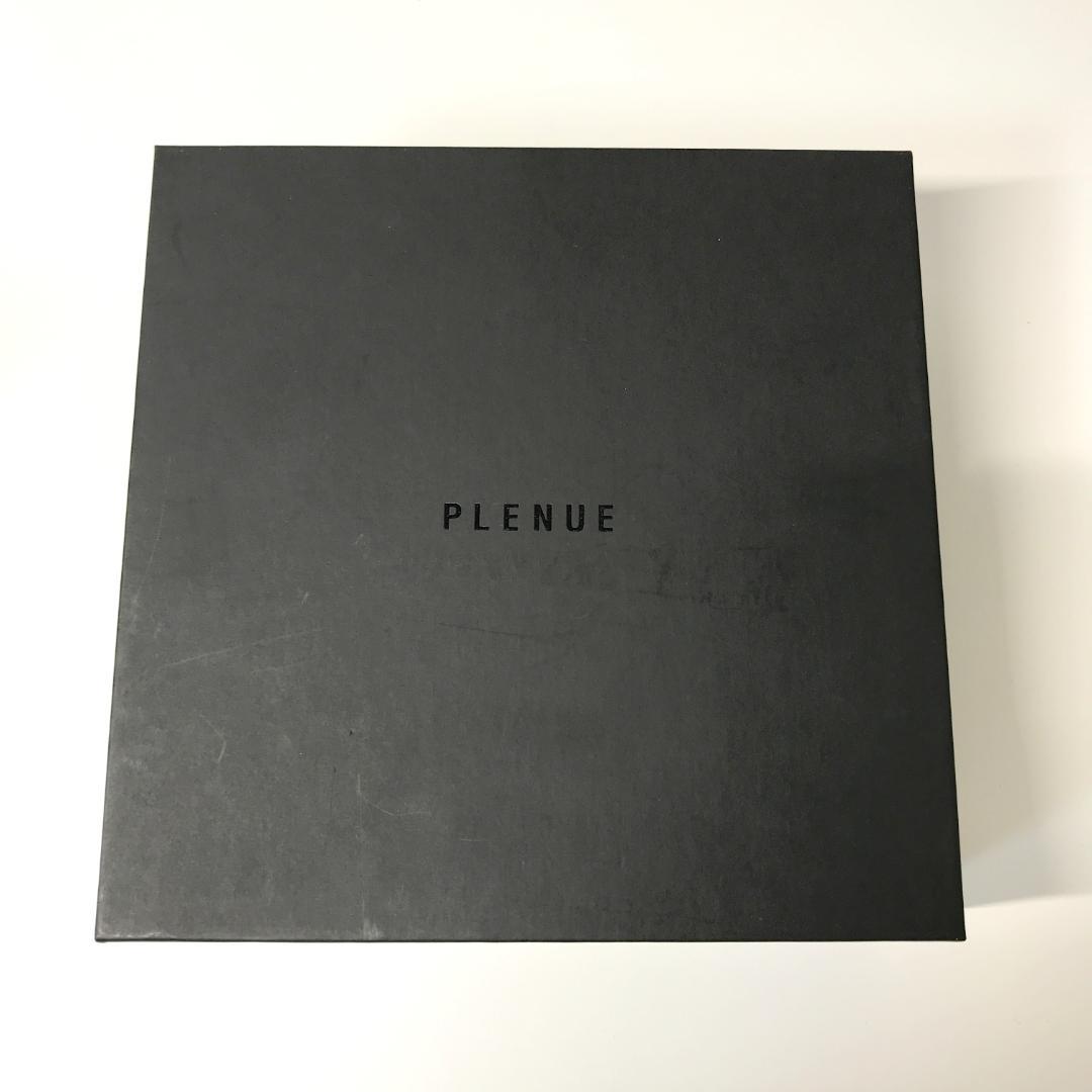 【美品】COWON PLENUE 2 ハイレゾプレーヤー P2-128G-SL
