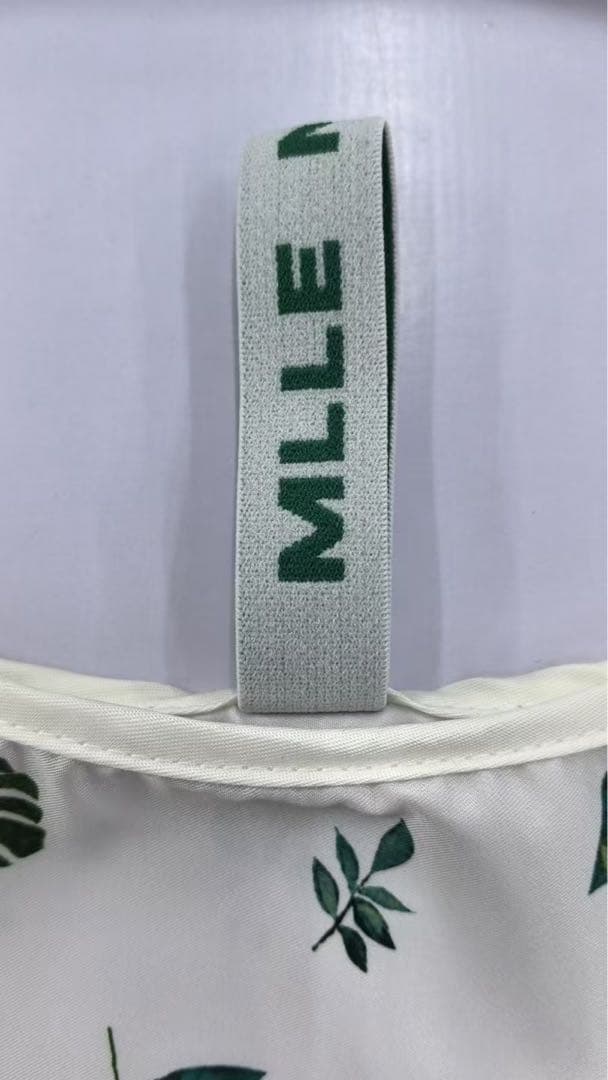 パパス25春夏　エコバッグ 3種セット