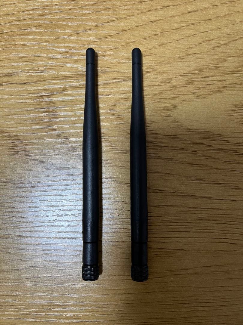 ASUS ROG STRIX H370-I GAMING マザーボード