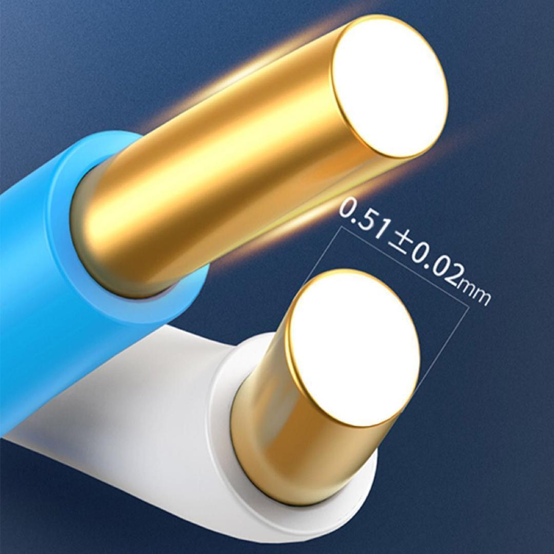 BK 3点セット0.51mm cat5e 300m LANUTP単線 防犯カメラ