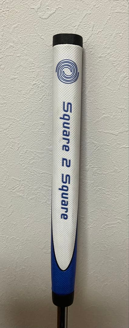 火曜特割【超美品】オデッセイAi-ONE SQUARE2 Square MAX1