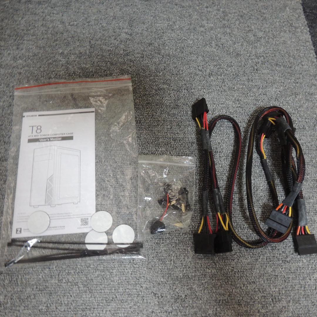 Windowsデスクトップ Windows11 i7-8700 MEM 16G GTX 960