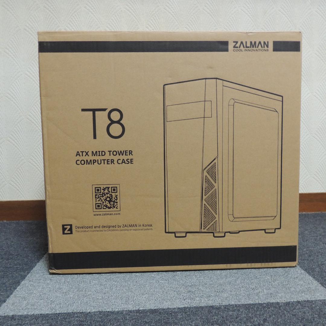 Windowsデスクトップ Windows11 i7-8700 MEM 16G GTX 960