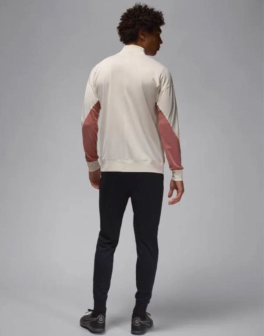 ✴︎値下✴︎ジョーダン　パリ・サンジェルマン トラックスーツ　セットアップ