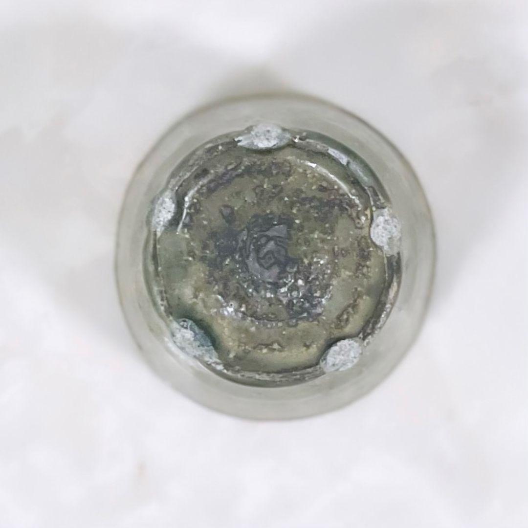 希少 小野哲平 湯呑み大1客④ 伊藤聡信剛俊鈴木環河合竜彦辻和美小川待子森口信一