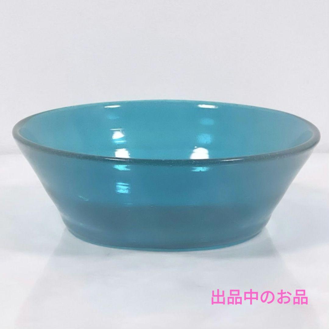 希少 小野哲平 湯呑み大1客④ 伊藤聡信剛俊鈴木環河合竜彦辻和美小川待子森口信一