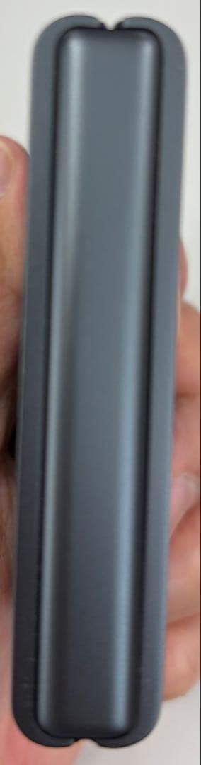 motorola razr 50 本体