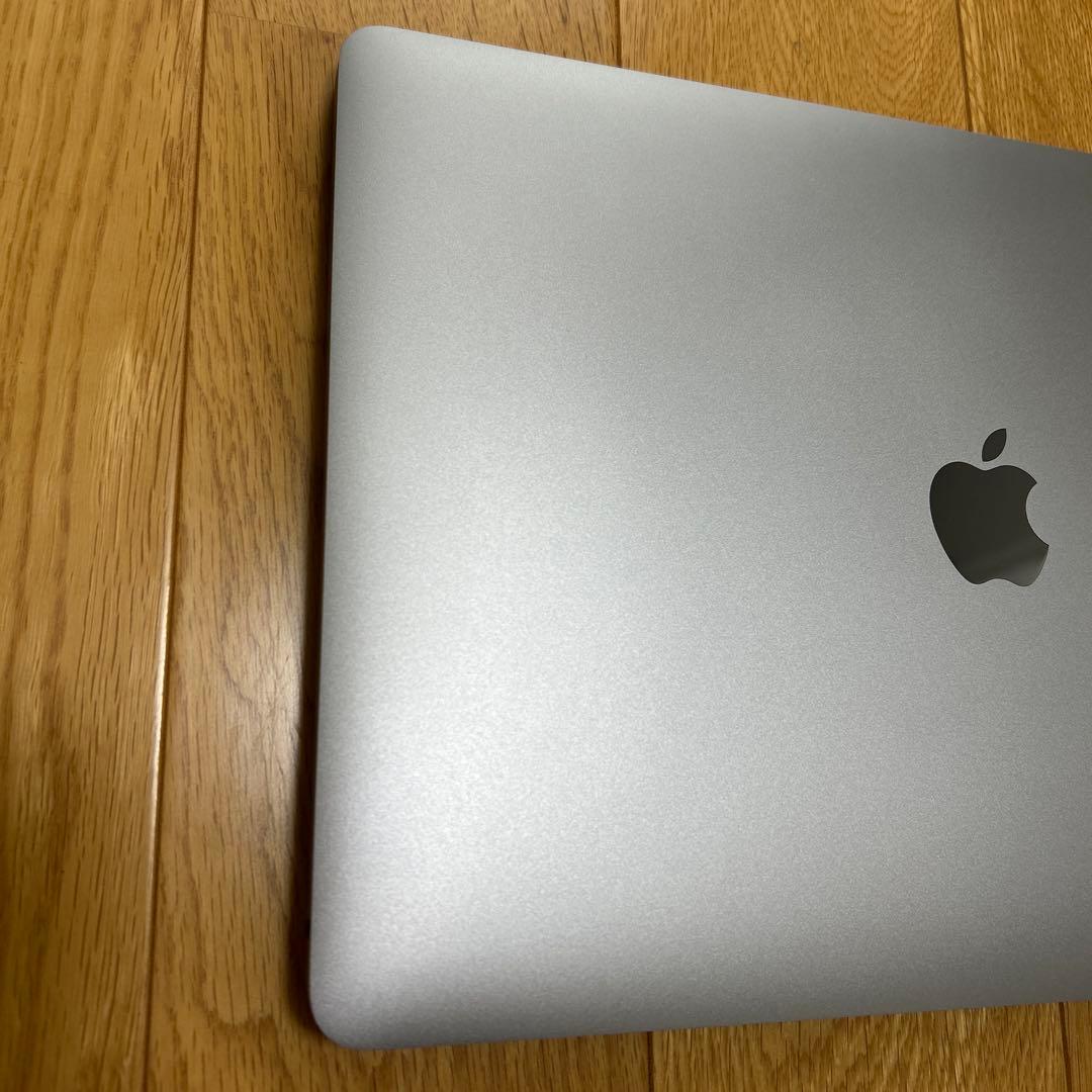 MacBook Pro 13 2019｜i5/8GB/128GB｜箱付・初期化済