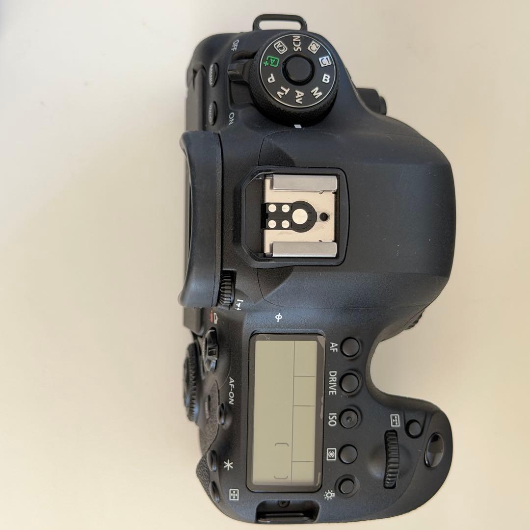 ひろき EOS 6D Mark II / EF24-105mm 1:4