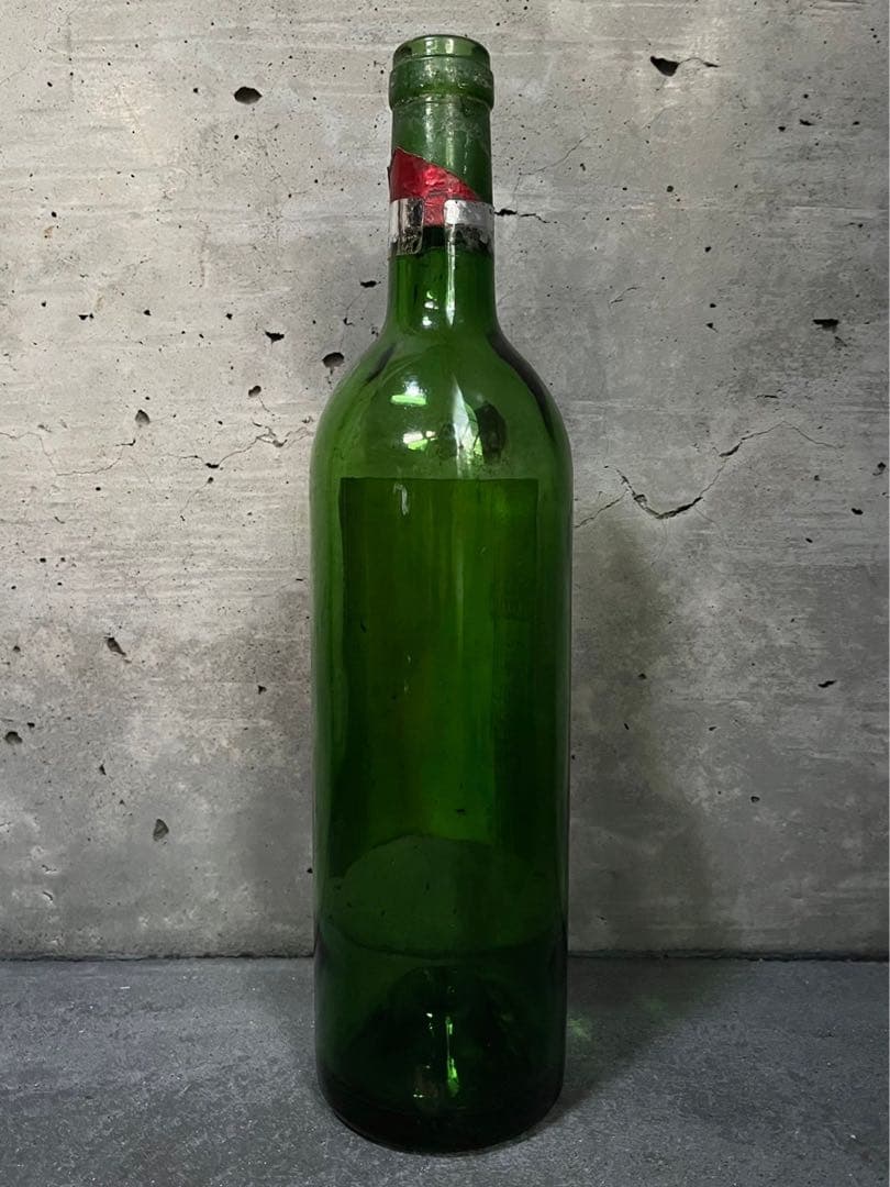 CHATEAU PETRUS 1974 他 全5本セット
