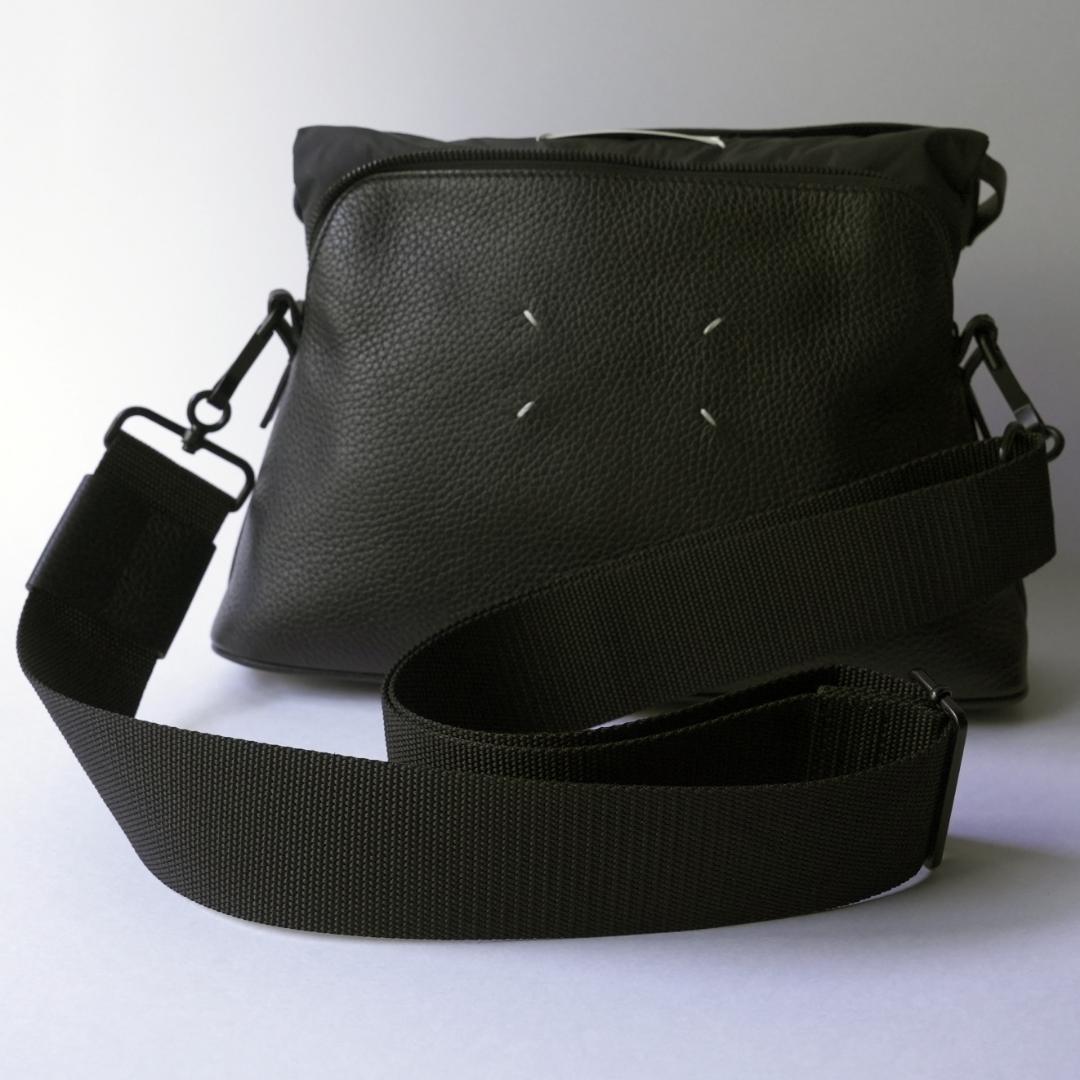 バッグ Maison Margiela 5AC S55WG0125