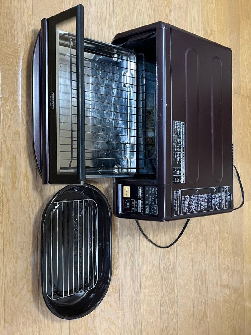 や*〼様 けむらん亭 ブラウン NF-RT1000-T kmdlckf