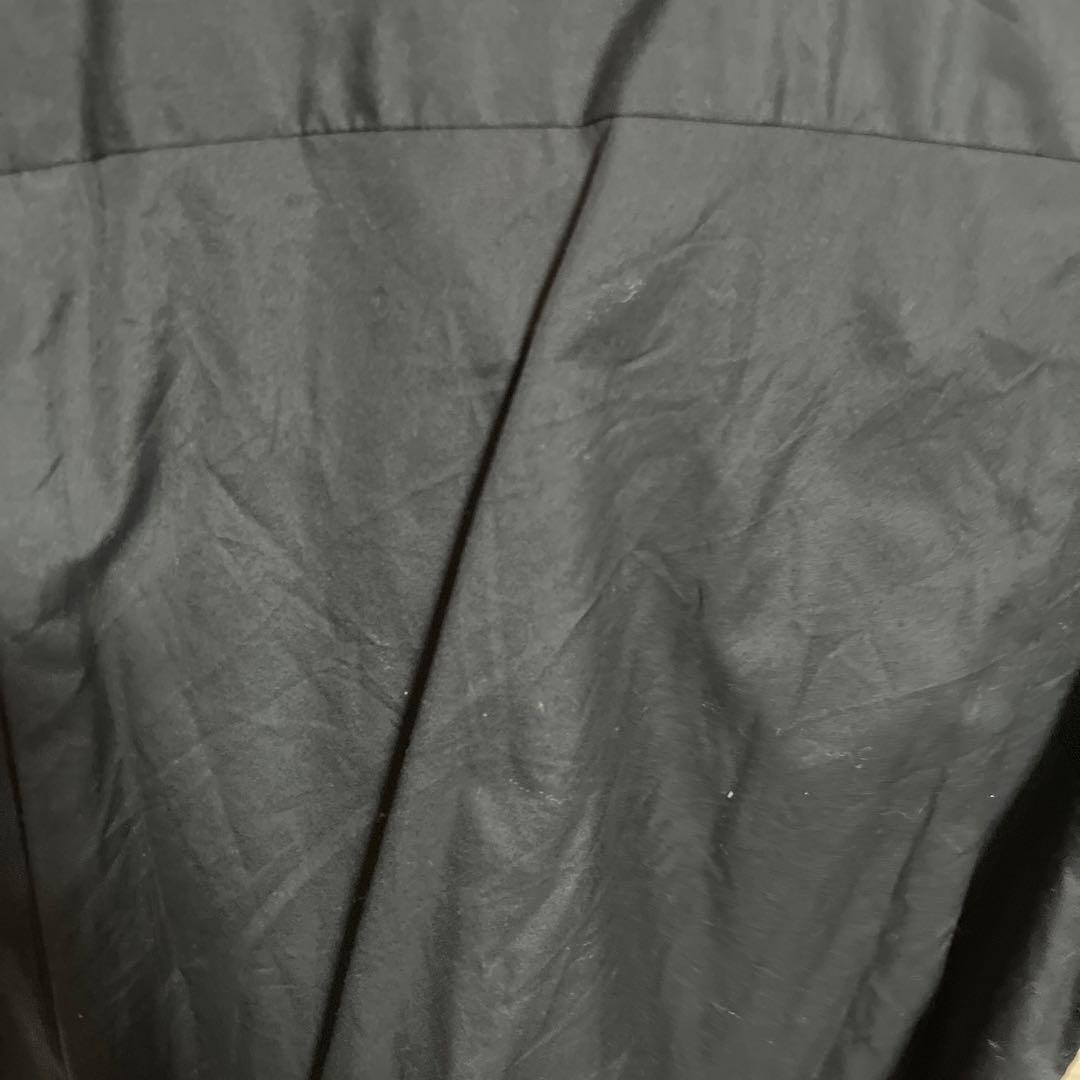 ヴィヴィアン　タイシャツ　リボン