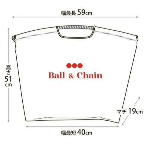 新品☆Ball & Chain × Disney BAMBI ＆ THUMPER