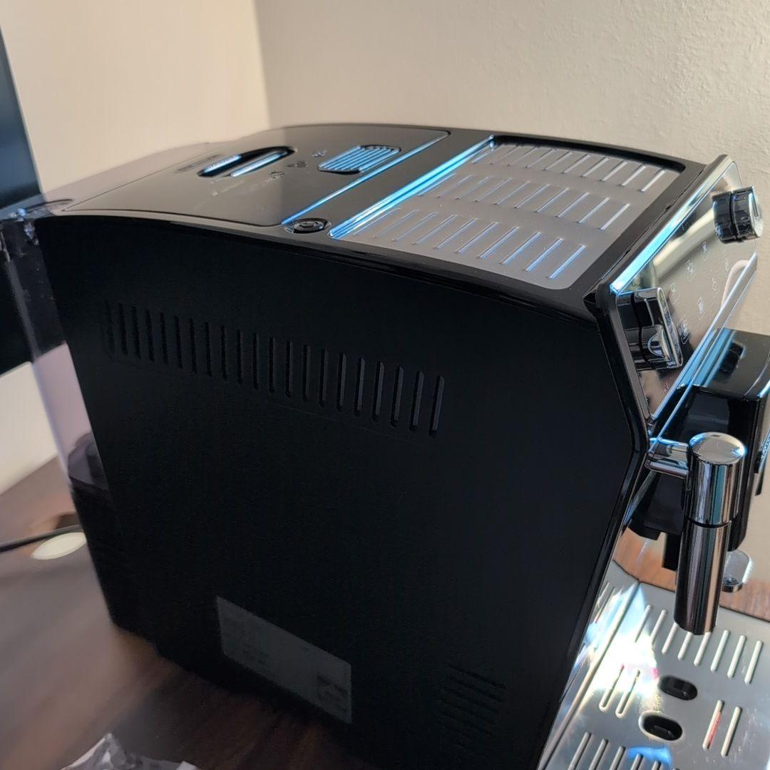 De'Longhi (デロンギ) オーテンティカ ETAM29510B