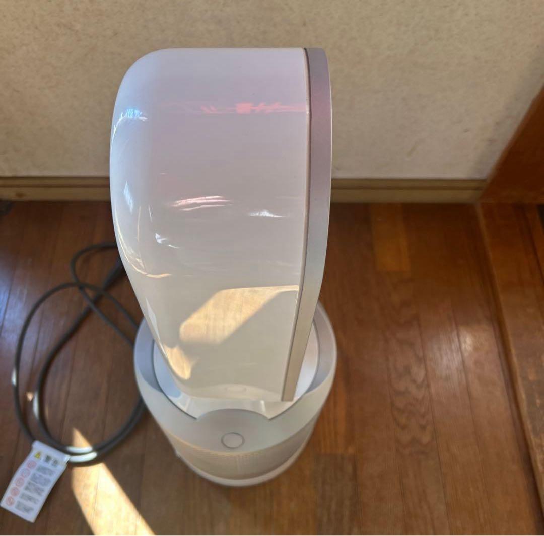 Dyson ダイソン2018年式