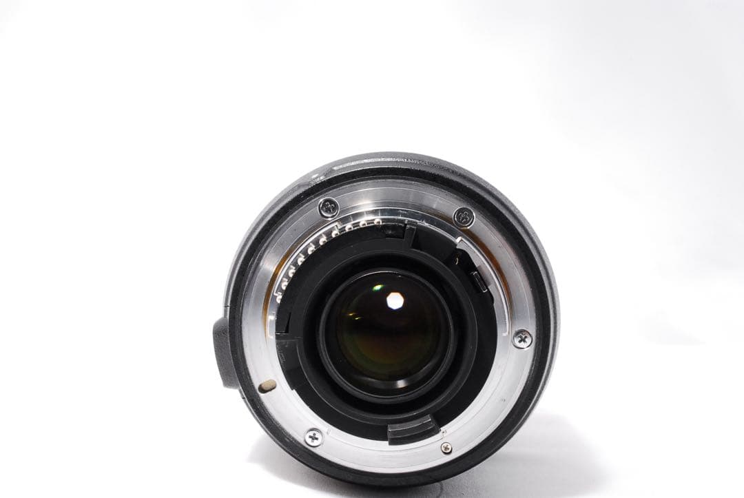 風景からスナップ写真まで❤️NikonD40 X❤️軽量コンパクト✨一眼レフ