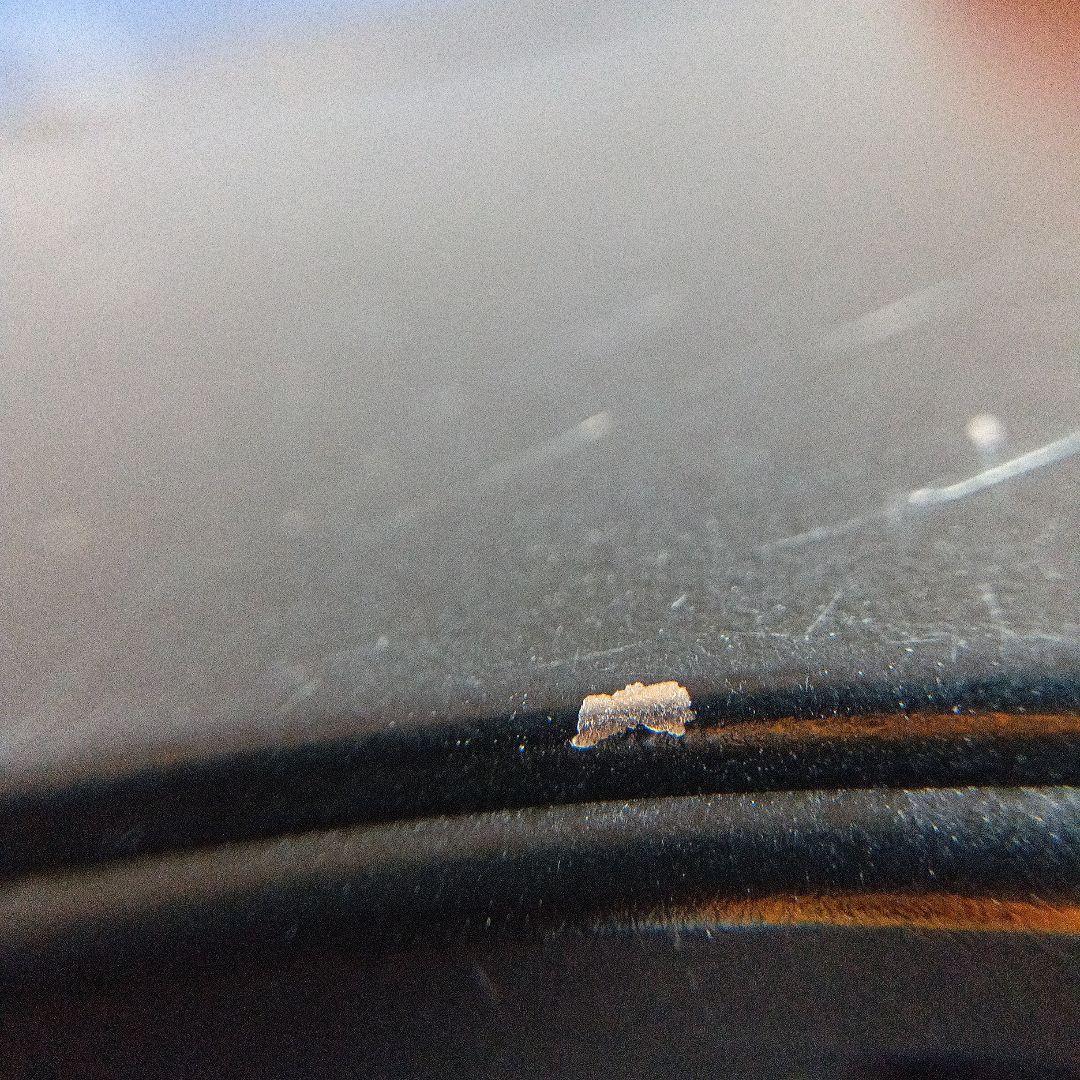 OLYMPUS XA2 コンパクトフィルムカメラ　A11　フラッシュ　ジャンク