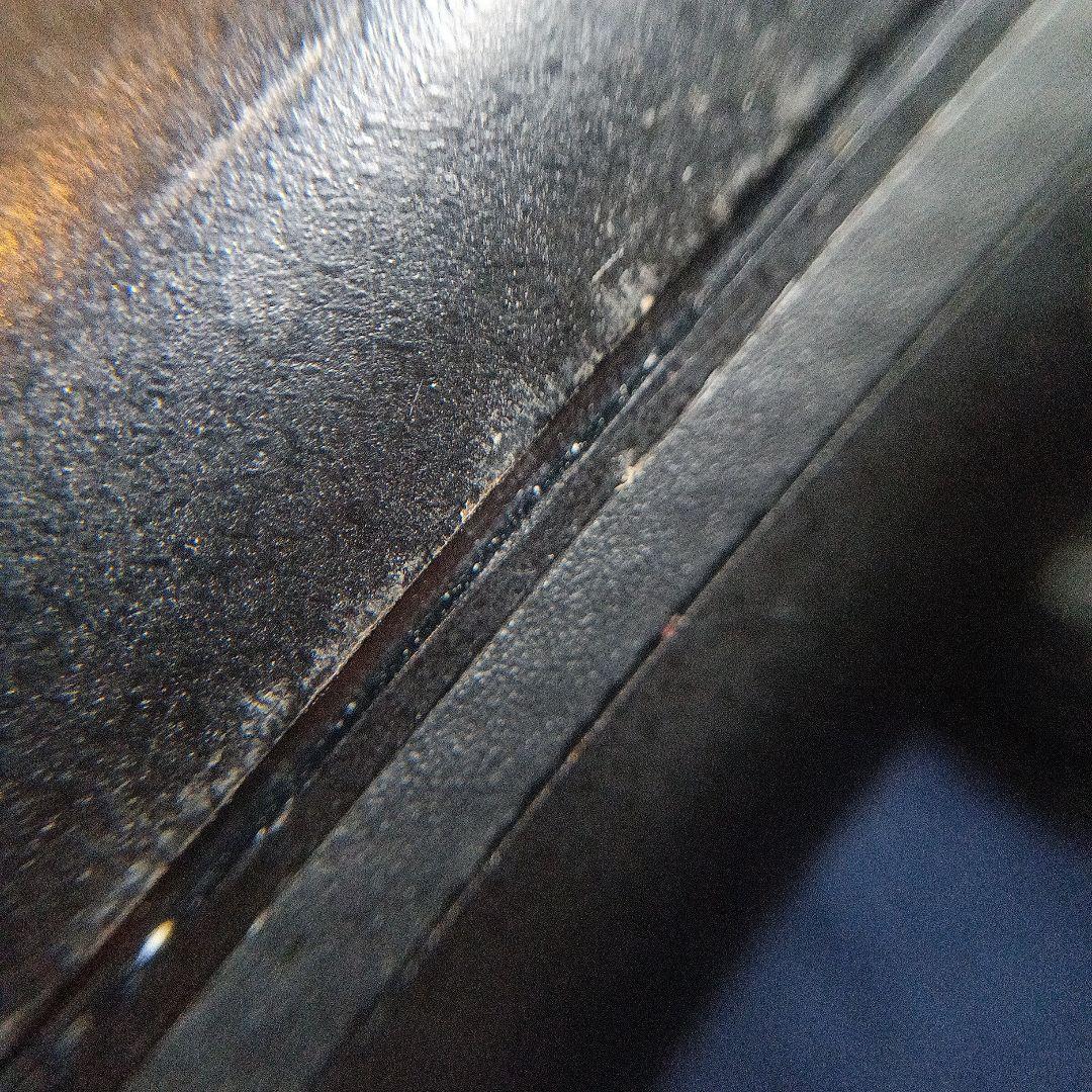 OLYMPUS XA2 コンパクトフィルムカメラ　A11　フラッシュ　ジャンク