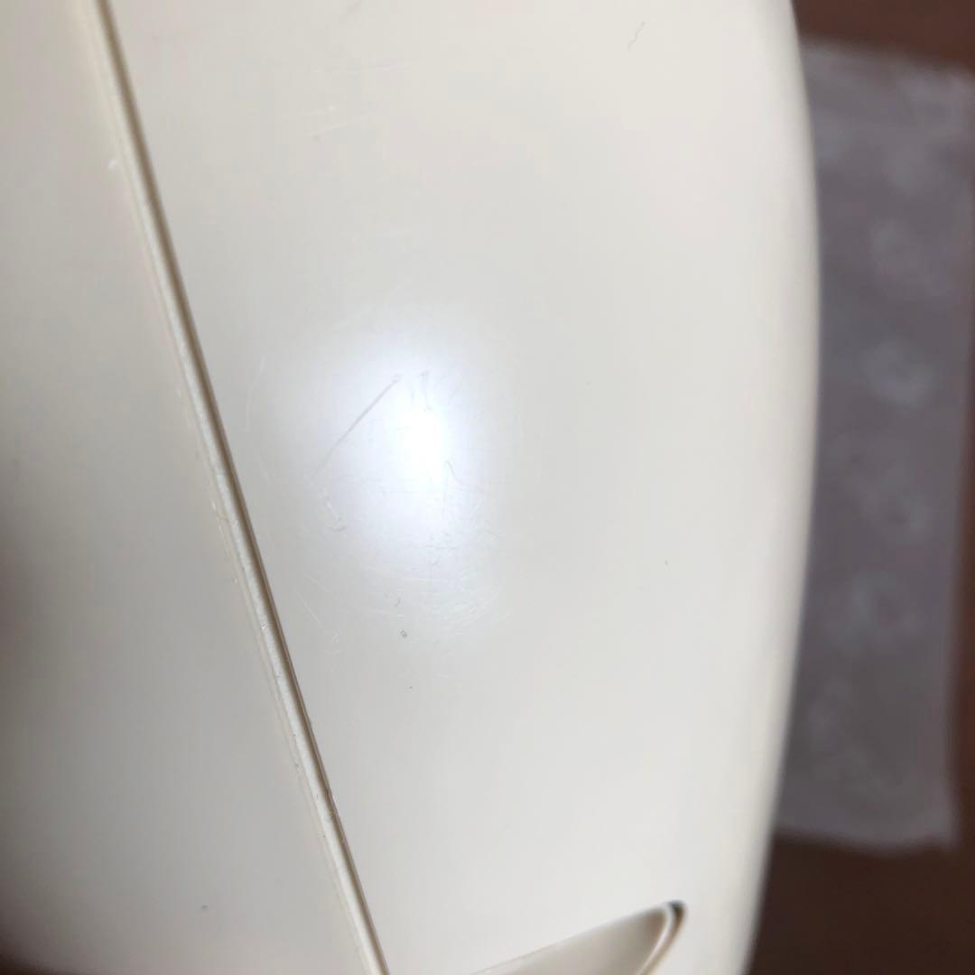 新品未使用【フィリップス × ALESSI ポップアップトースターHD2000】