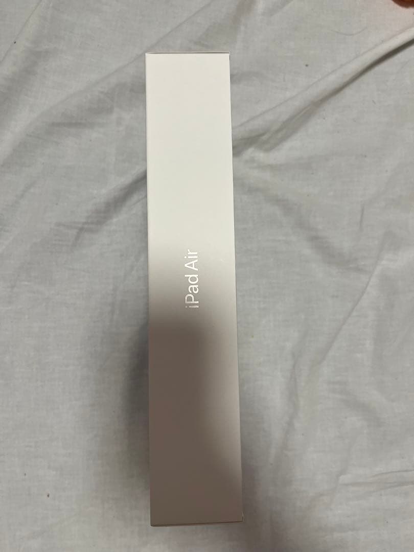 目玉商品✨Apple iPad Air M3 128GB Wi-Fi 11インチ