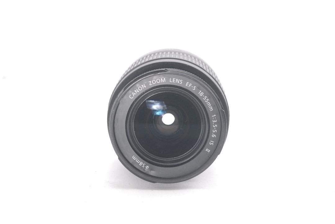 大特価☆Canon EOS 60D デジタル一眼レフカメラ