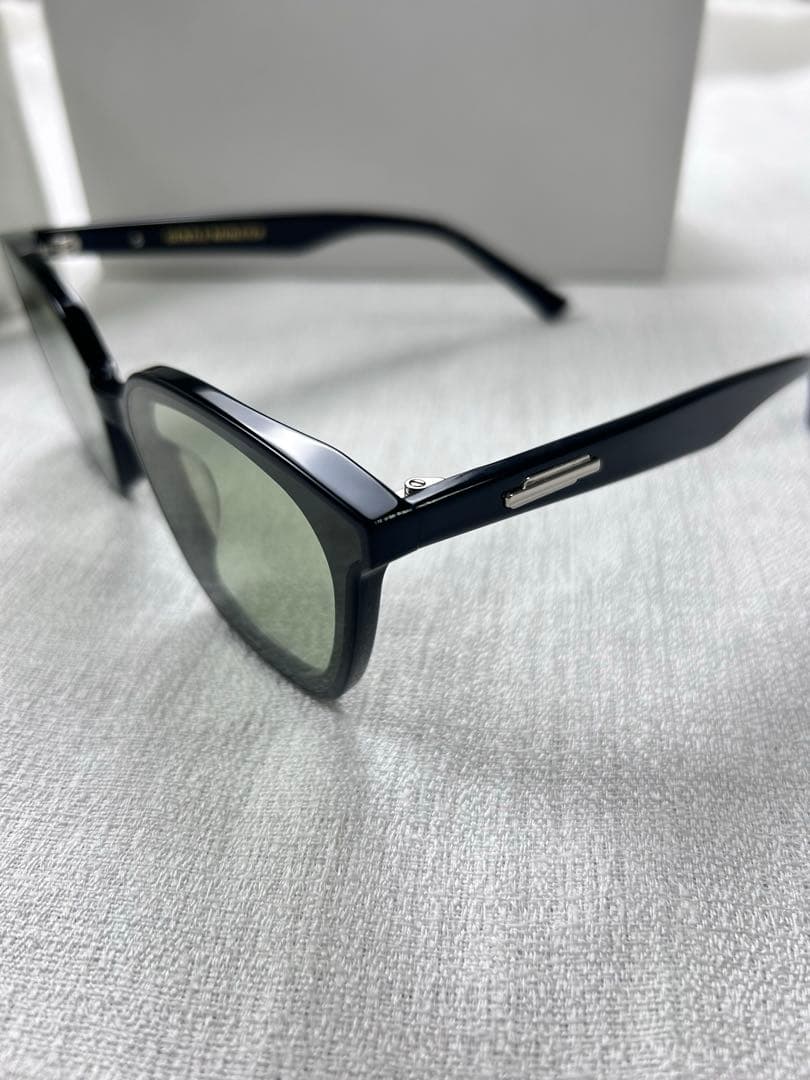 [新品]Gentle Monster ジェントルモンスター LILIT-01