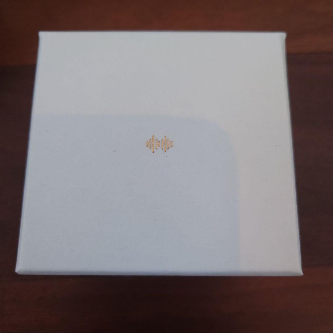 読売ジャイアンツ　坂本勇人　エンコードリング（証明書付き）完売品