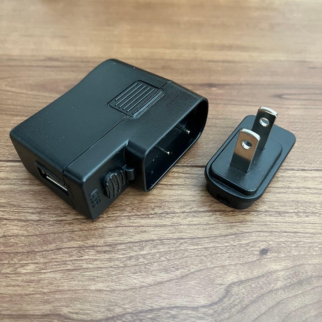 カルテル テーブルランプ トイ Kartell MOSCHINO TOY