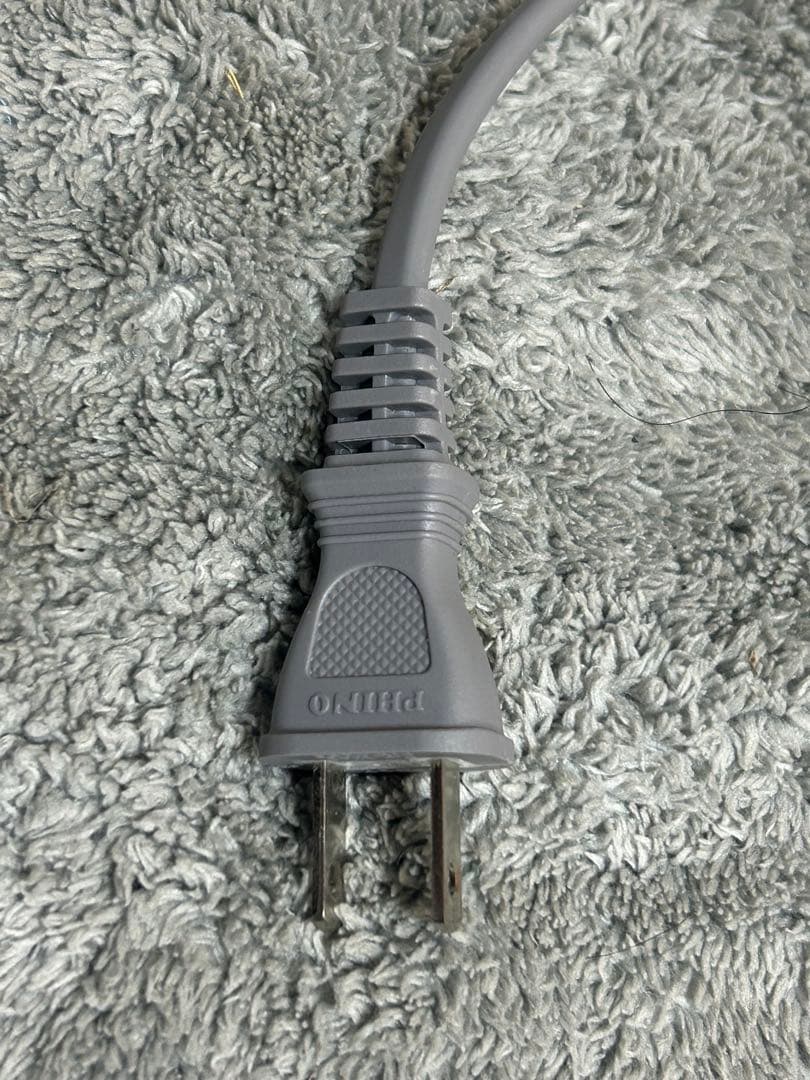 SHARP KI-SS50-W 加湿空気清浄機