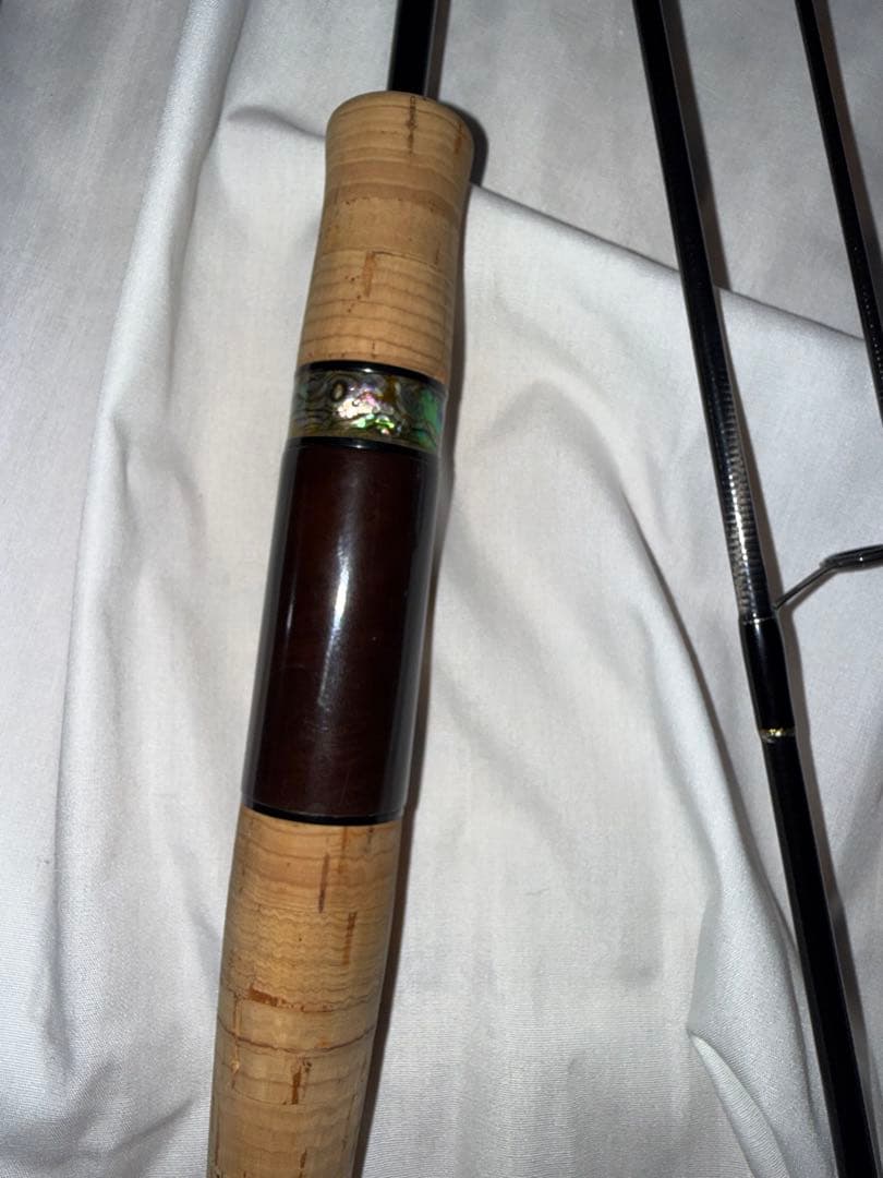 ロデオクラフト 999.9 キメラ603l-e