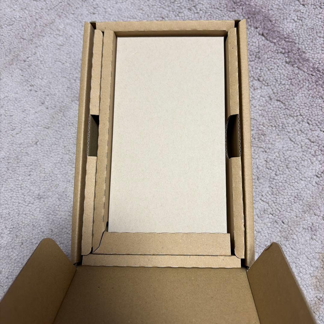 iPhone 17 pro 未開封