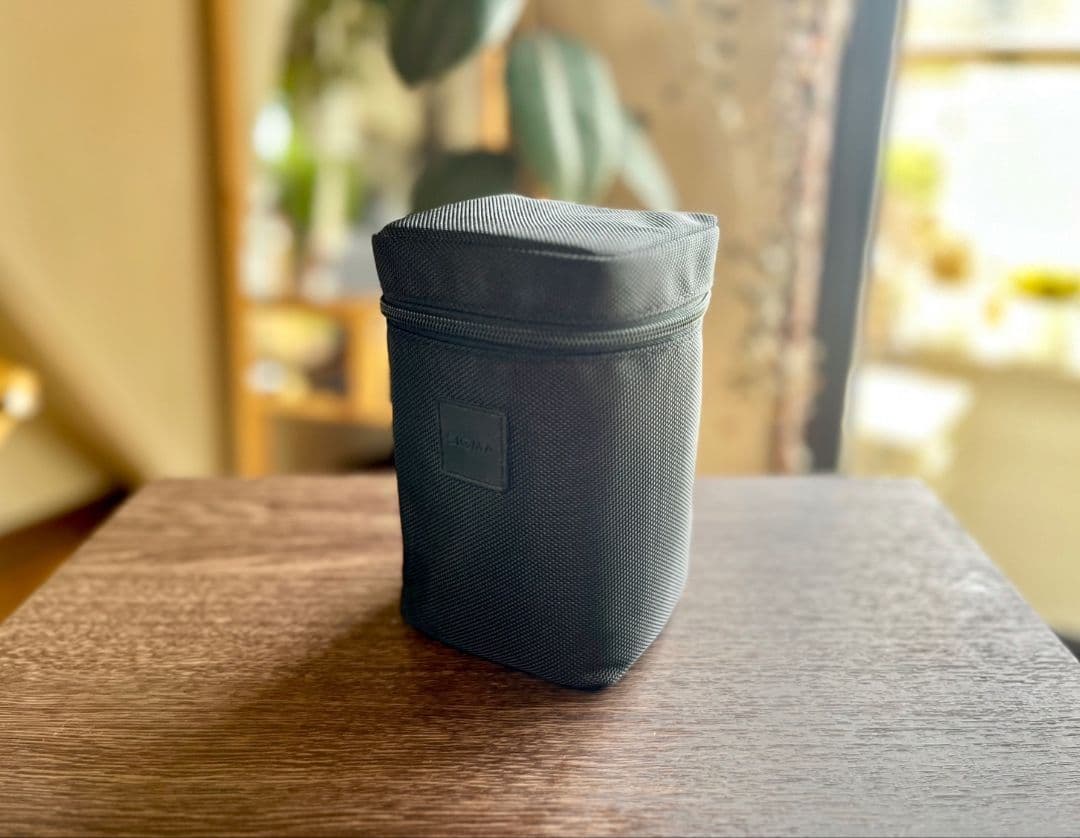 SIGMA 20mm F1.4 DG HSM ART レンズ ニコンF用