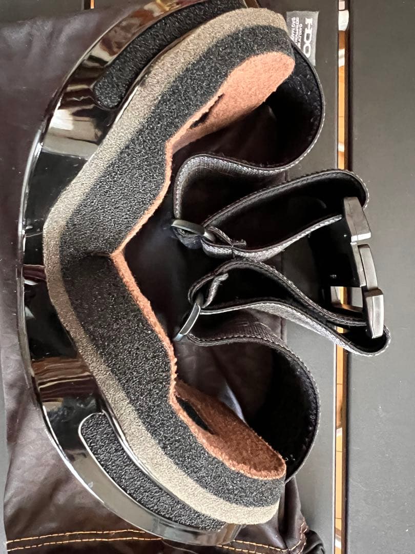 DRAGON PXV アジアンFIT