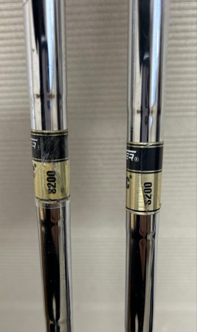 Titleist Vokeyウェッジ52度のみ