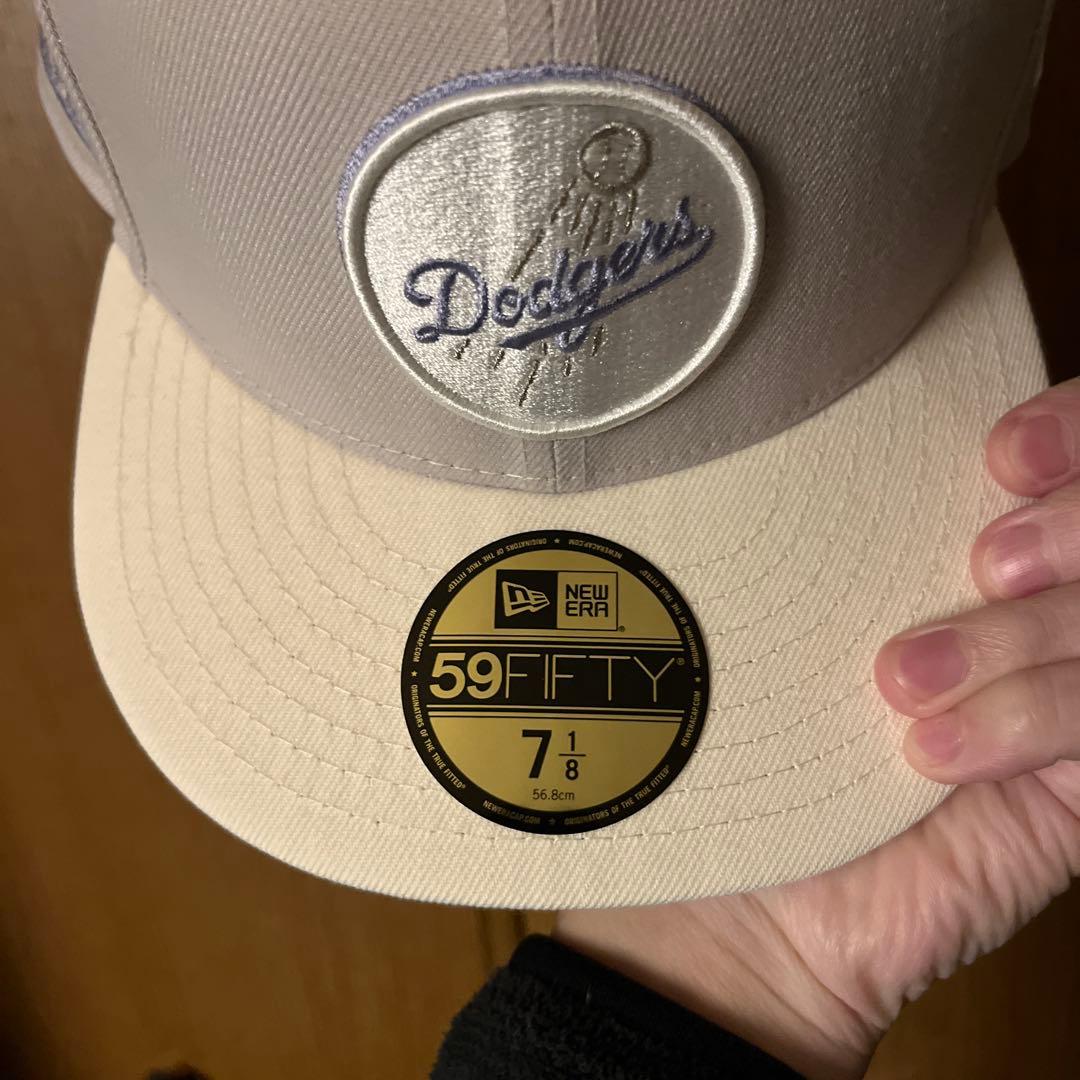 めんたいこ様　ニューエラ　2個セット