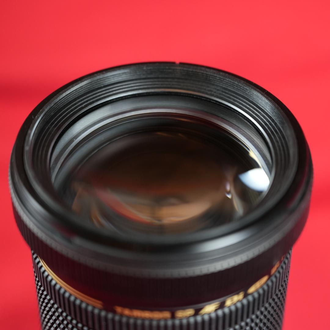 その他 SP AF180F3.5DI LD IF M(B01E)