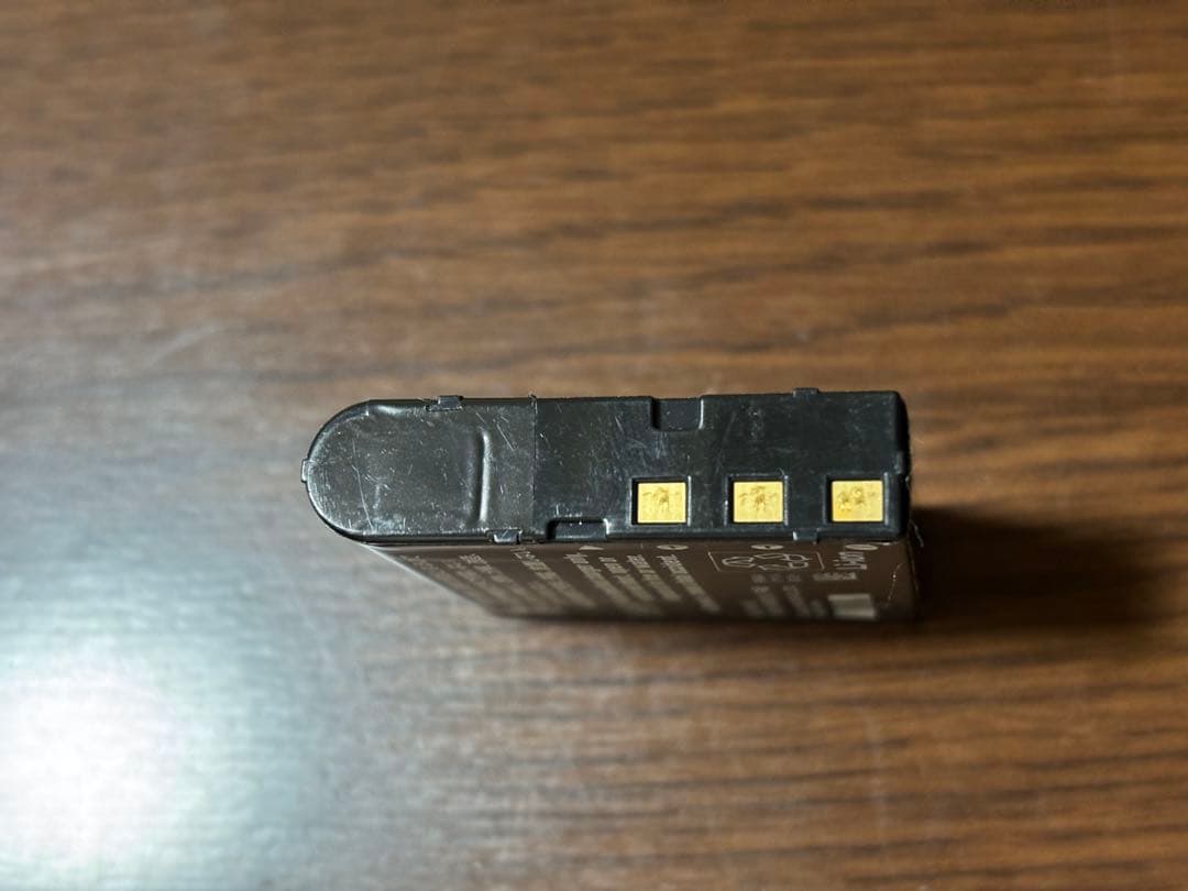 CASIO EXILIM EX-Z300 ピンク 動作確認済み